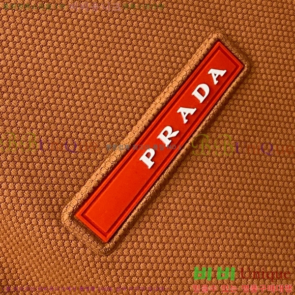   ī Ƽ P25423984-4