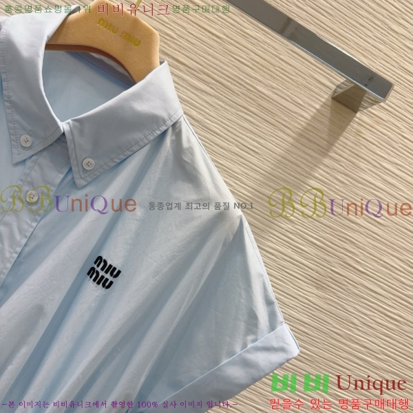  ̿̿ ǽ MU12169-9