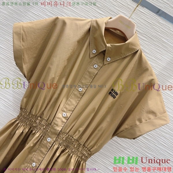  ̿̿ ǽ MU12169-10