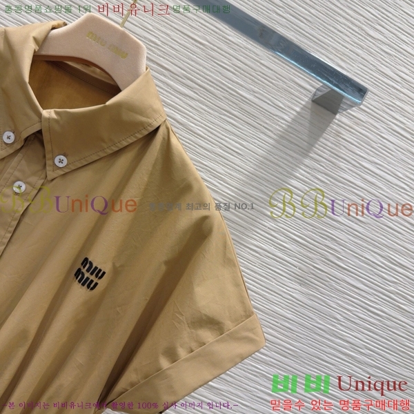  ̿̿ ǽ MU12169-10