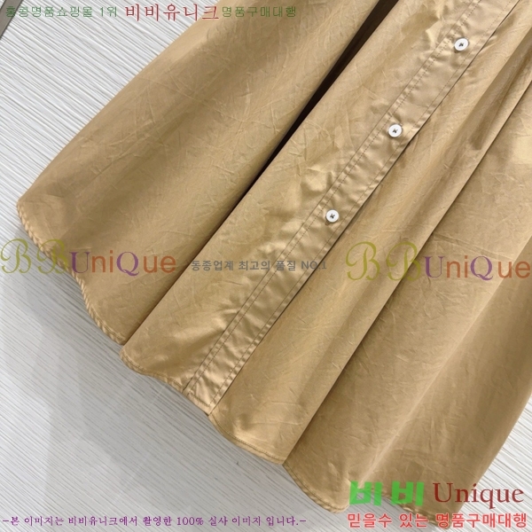  ̿̿ ǽ MU12169-10