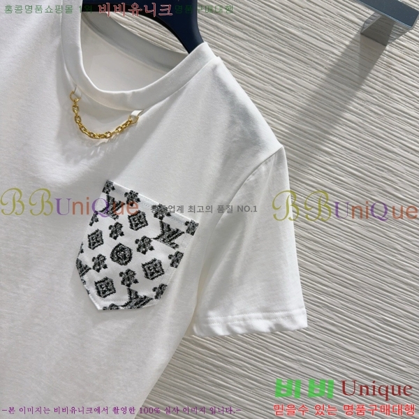  ̺  Ƽ LV2321558-2