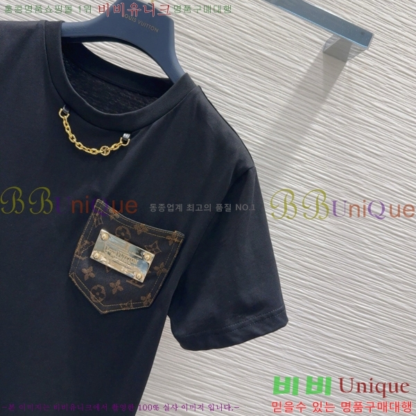  ̺  Ƽ LV2321558-3