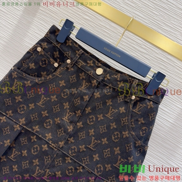  ̺ ĿƮ LV2342270-1
