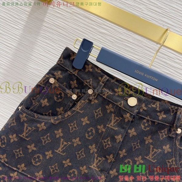  ̺ ĿƮ LV2342270-1