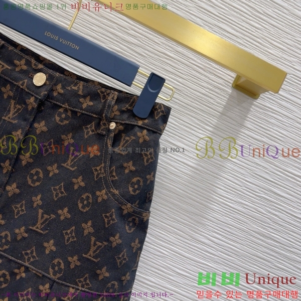  ̺ ĿƮ LV2342270-1