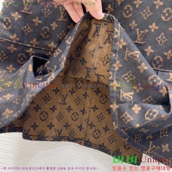  ̺ ĿƮ LV2342270-1