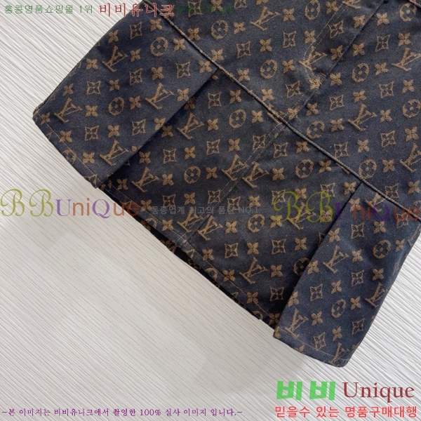  ̺ ĿƮ LV2342270-1