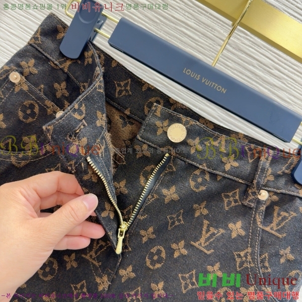  ̺ ĿƮ LV2342270-1