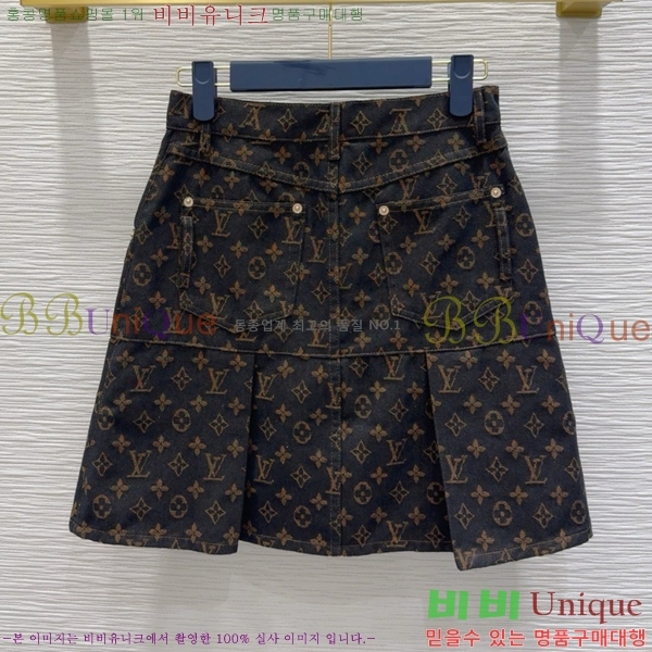  ̺ ĿƮ LV2342270-1