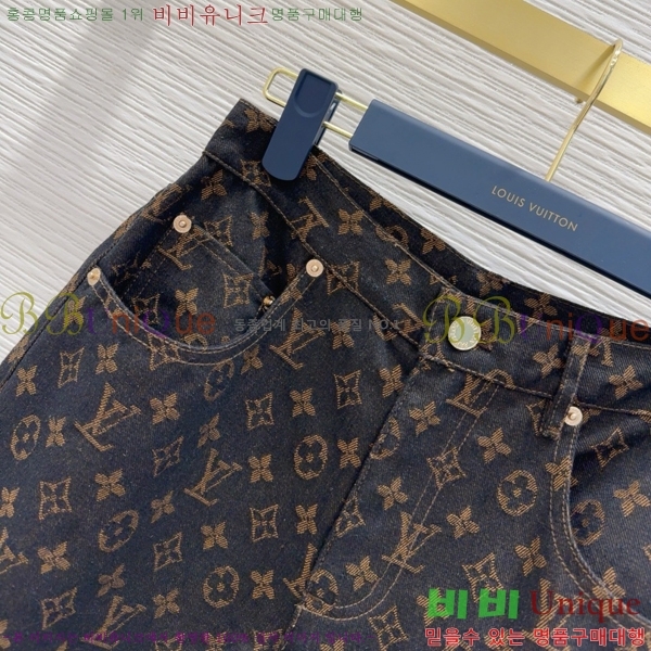  ̺   LV232370-2