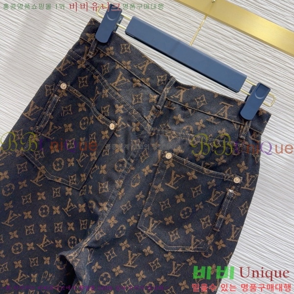  ̺   LV232370-2