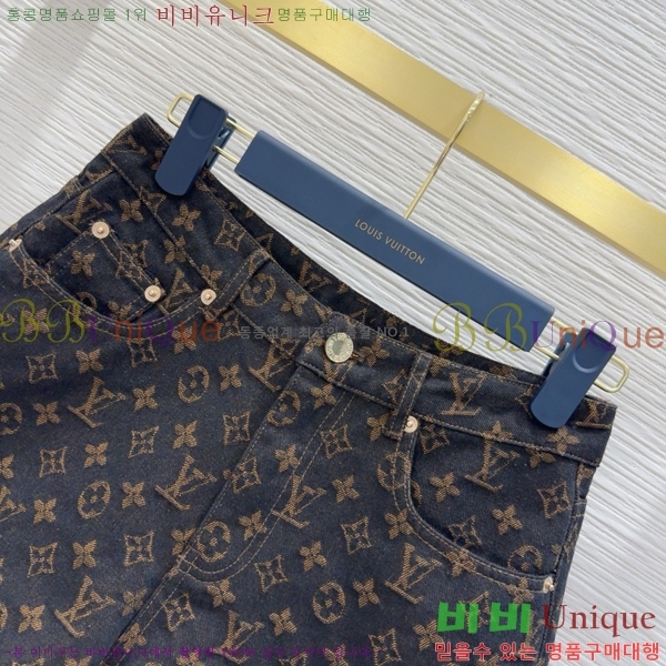  ̺   LV232370-3