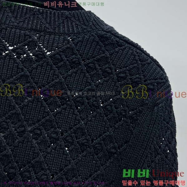  *  CH4810220-2