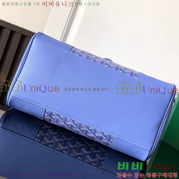 #ߵ īٽ ̰ Ʈ  GY0567141-111