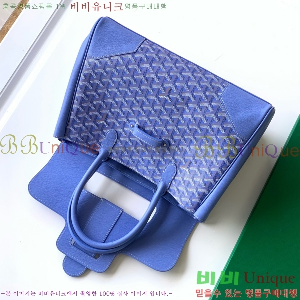 #ߵ īٽ ̰ Ʈ  GY0567141-111