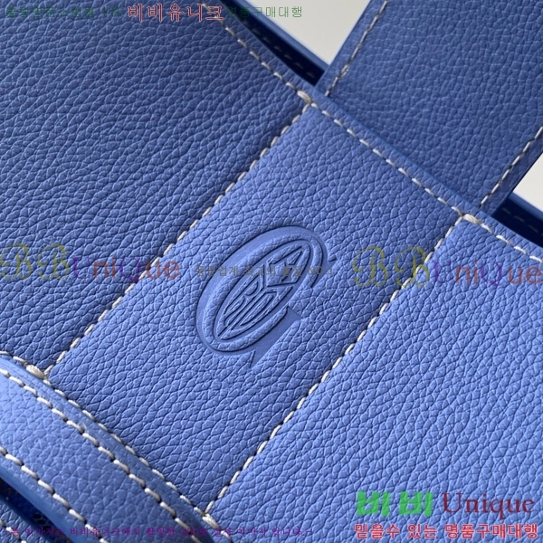 #ߵ īٽ ̰ Ʈ  GY0567141-111