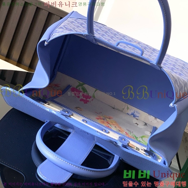 #ߵ īٽ ̰ Ʈ  GY0567141-111