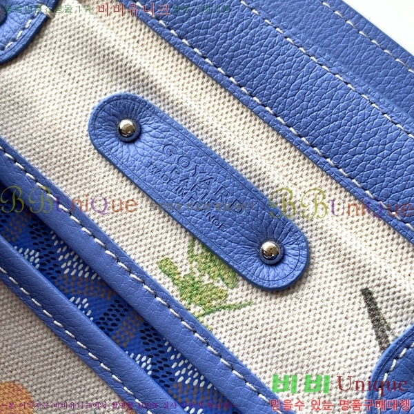 #ߵ īٽ ̰ Ʈ  GY0567141-111