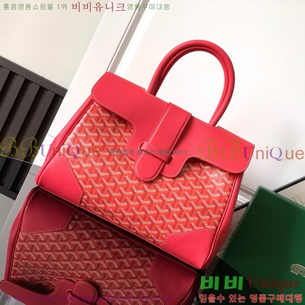 #ߵ īٽ ̰ Ʈ  GY0567141-112