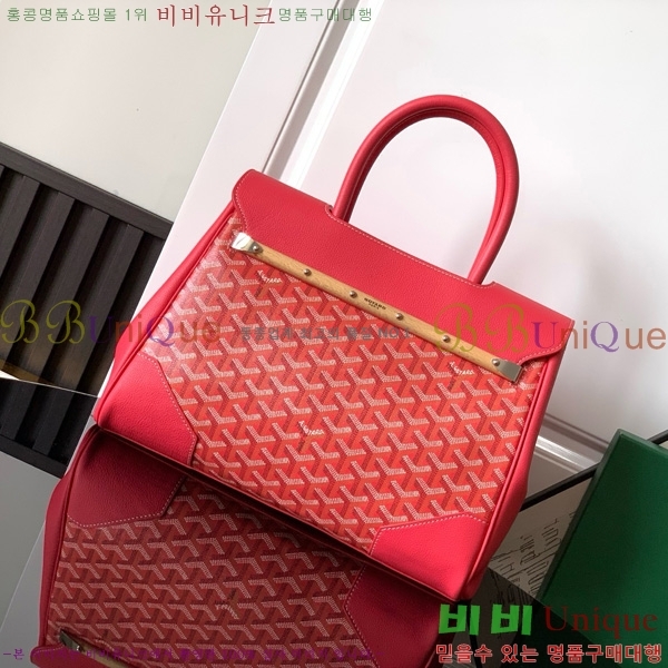 #ߵ īٽ ̰ Ʈ  GY0567141-112