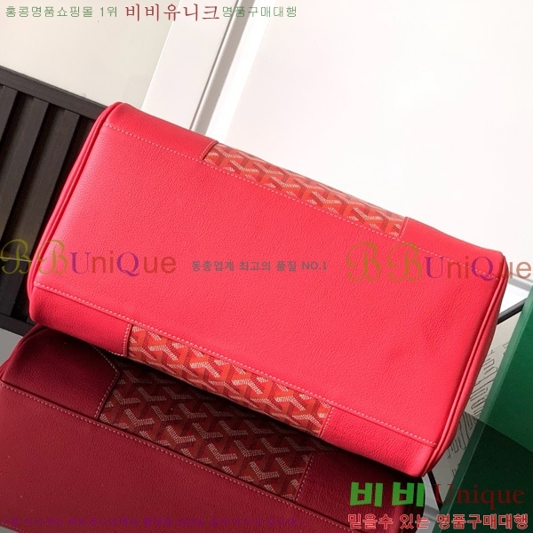 #ߵ īٽ ̰ Ʈ  GY0567141-112