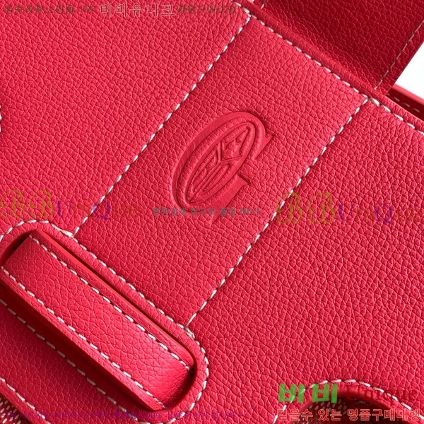 #ߵ īٽ ̰ Ʈ  GY0567141-112