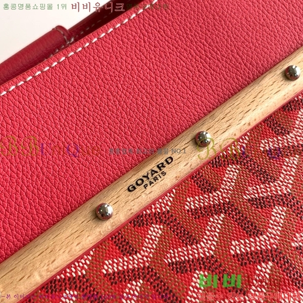 #ߵ īٽ ̰ Ʈ  GY0567141-112