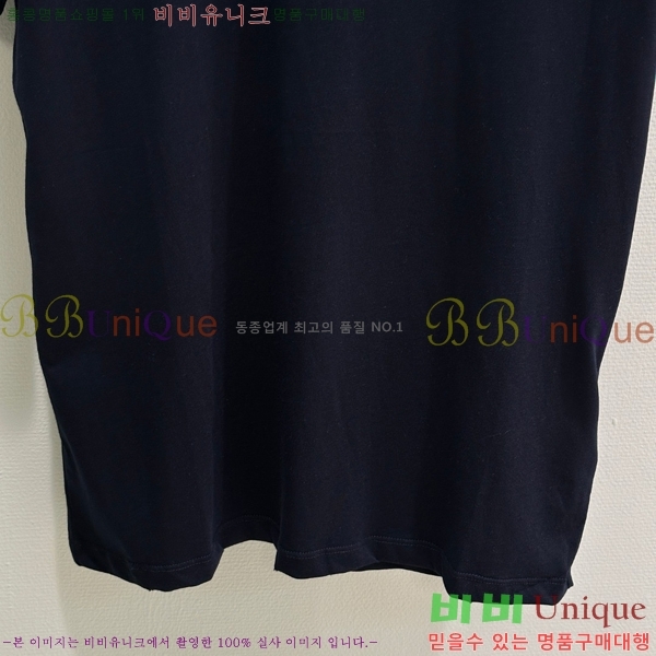    Ƽ PR4122320-4