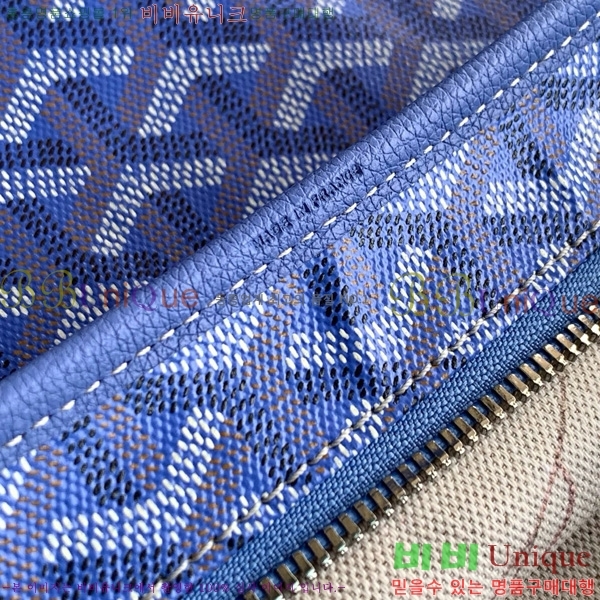 #ߵ  ȣ  PM 4450010-101