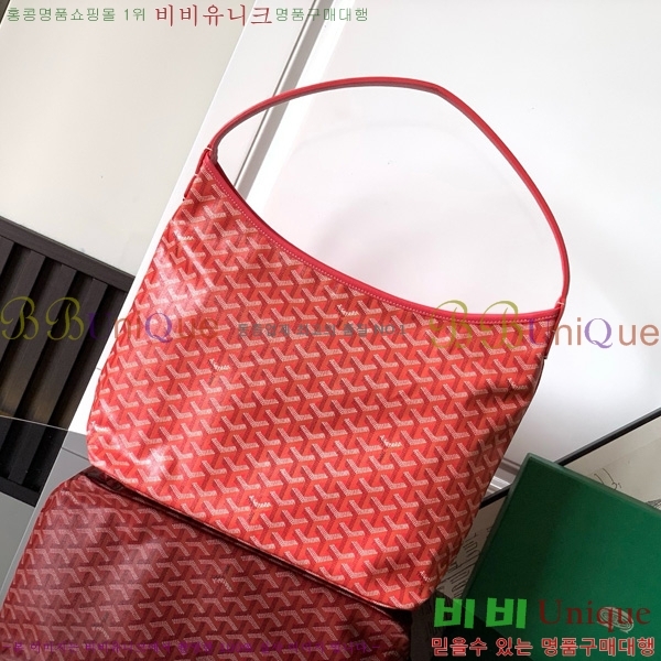 #ߵ  ȣ  PM 4450010-102