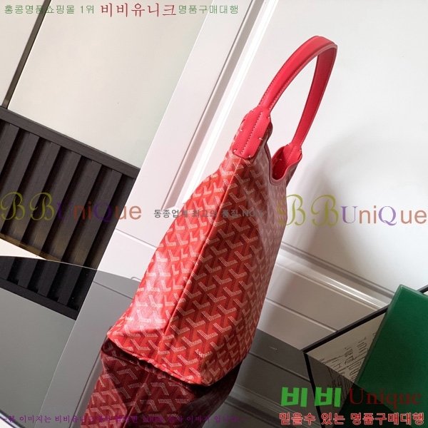 #ߵ  ȣ  PM 4450010-102