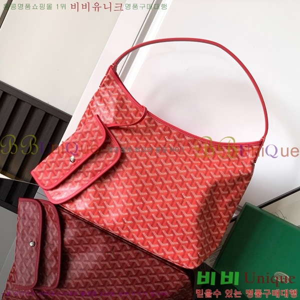 #ߵ  ȣ  PM 4450010-102