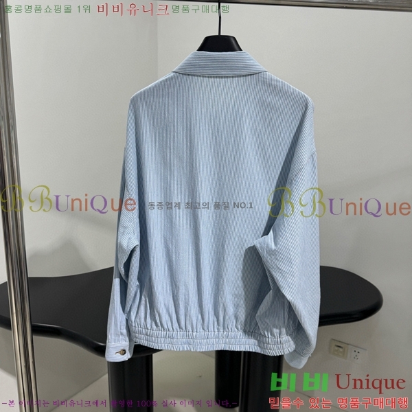  ̿̿  MU1223445-1