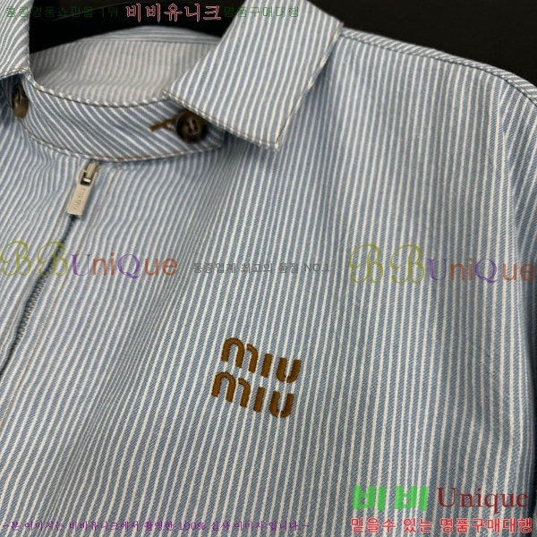  ̿̿  MU1223445-1