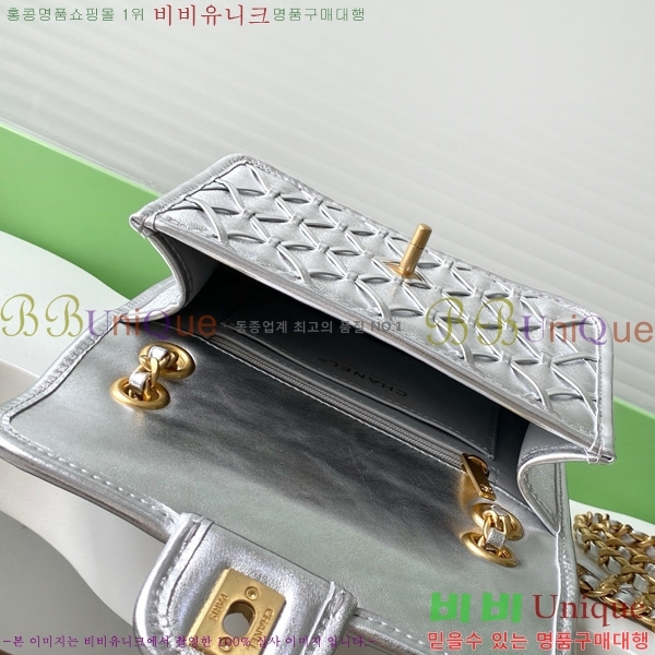 #* ̴ ÷ AS4797-101