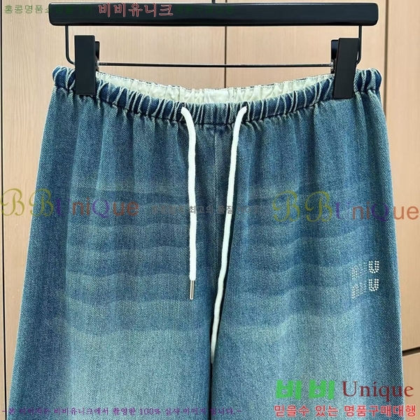  ̿̿   MU2112885-3