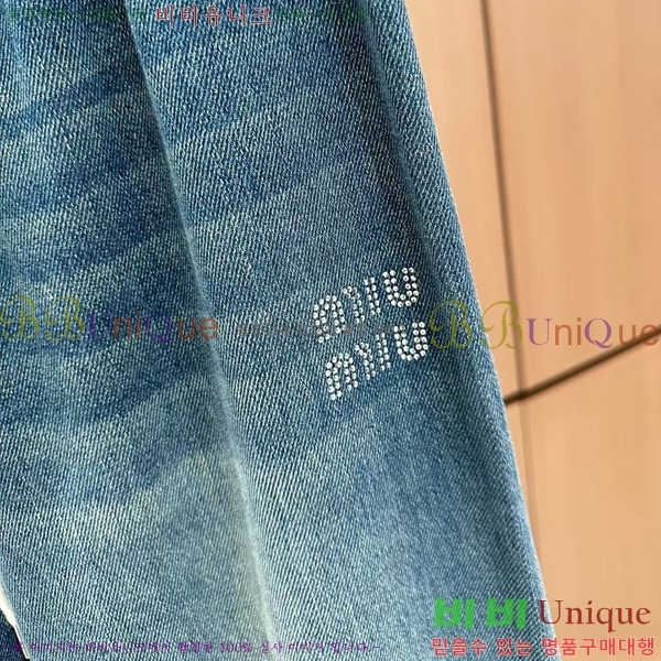  ̿̿   MU2112885-3