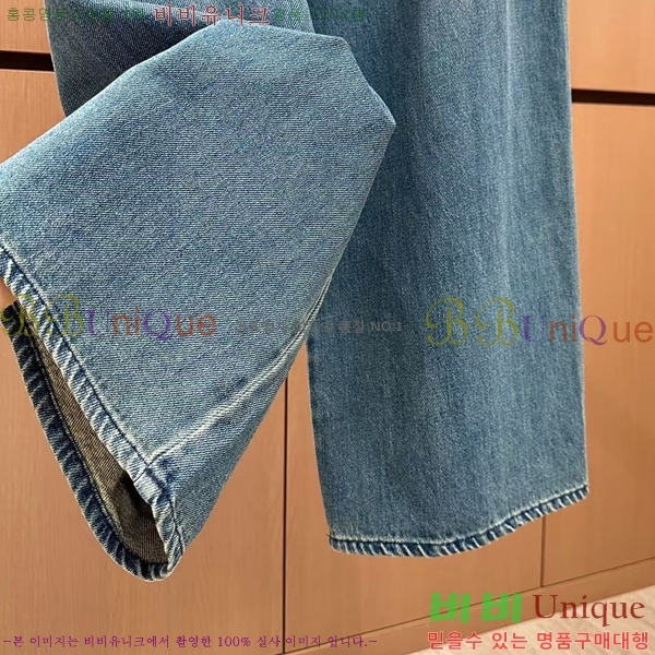  ̿̿   MU2112885-3