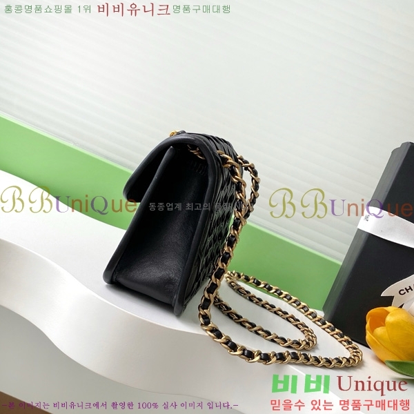 #* ̴ ÷ AS4797-103