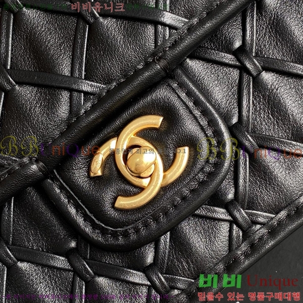 #* ̴ ÷ AS4797-103
