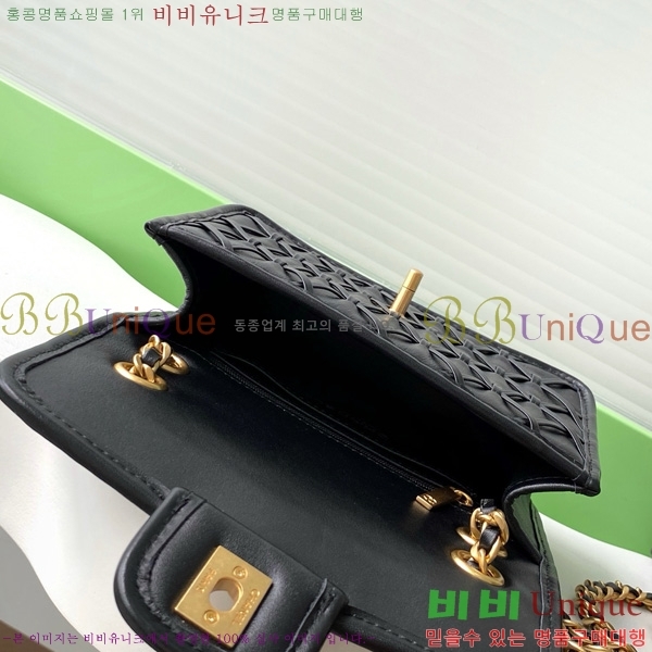 #* ̴ ÷ AS4797-103