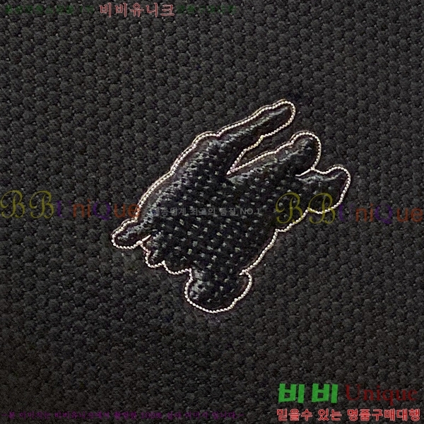   ī  Ƽ B5653497-2