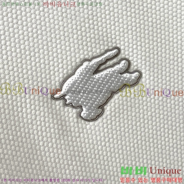   ī  Ƽ B5653497-3