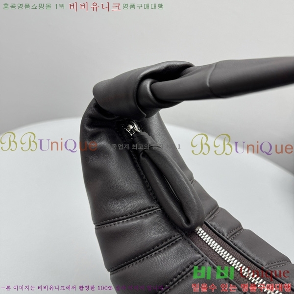 #���޸� �̴� ���� ũ��ƻ� �� 8849-103