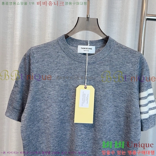    Ƽ TB120221-3