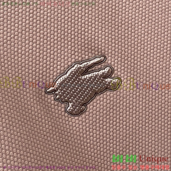   ī  Ƽ B5653497-4