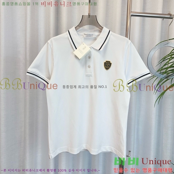  ڷ ġڸ ī Ƽ BC255220-4