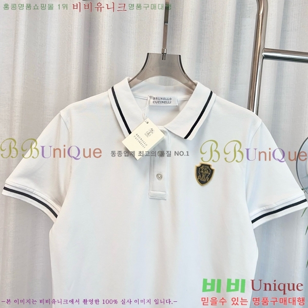  ڷ ġڸ ī Ƽ BC255220-4