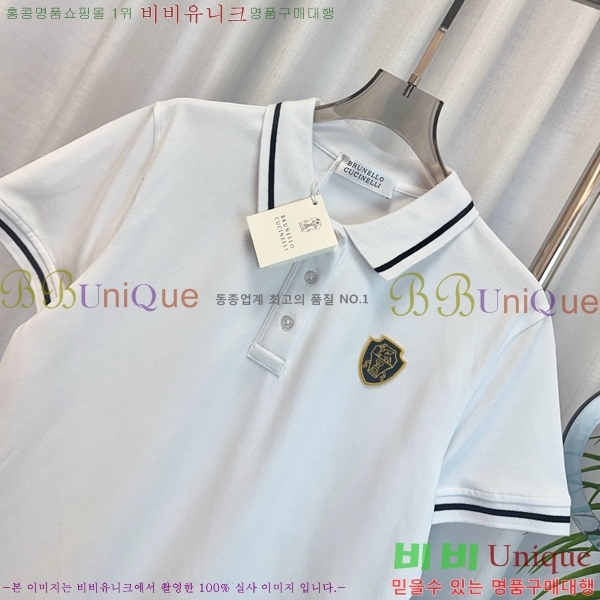  ڷ ġڸ ī Ƽ BC255220-4